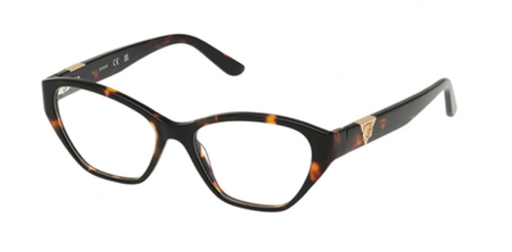 Guess 50162 Eyeglasses