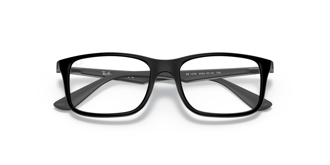 3542 - Black