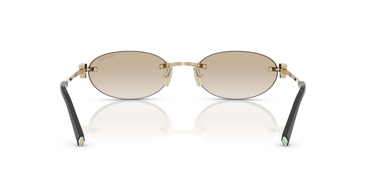 623911 - Gold - Neutral Gradient Light Grey