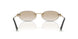 623911 - Gold - Neutral Gradient Light Grey