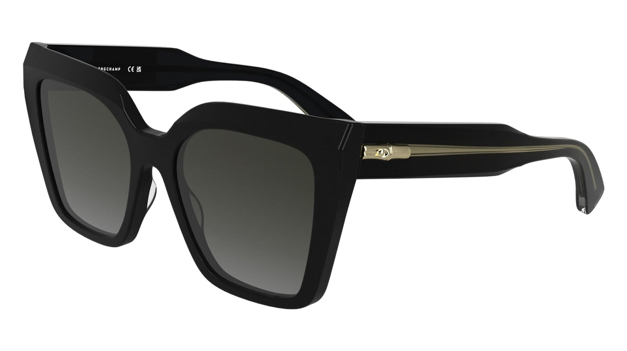 Longchamp LO778S N Sunglasses