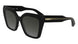 Longchamp LO778S N Sunglasses