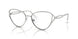 4001 - Silver