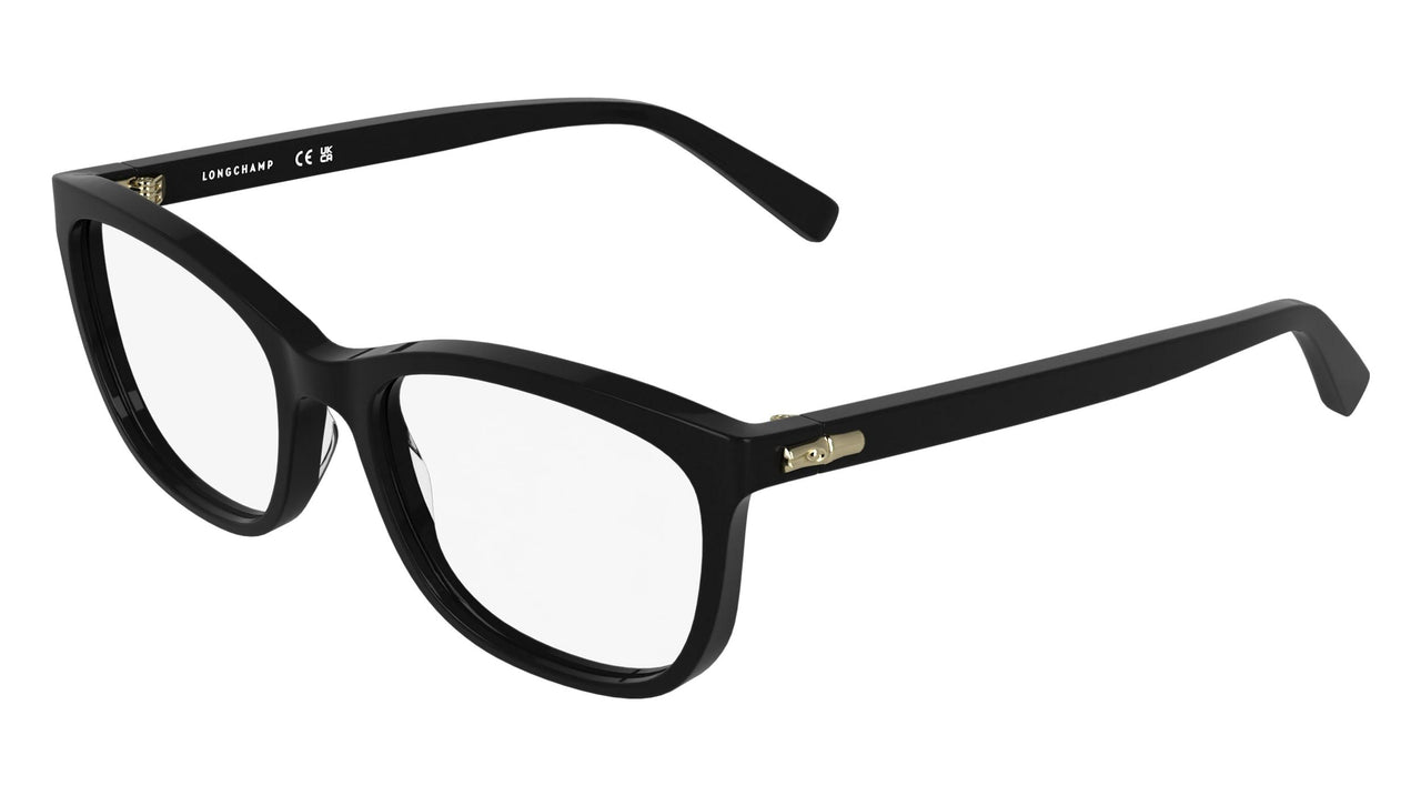 Longchamp LO2807 Eyeglasses