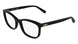 Longchamp LO2807 Eyeglasses