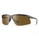 208901SIF74XC - Matte Olive Oil - ChromaPop Brown