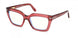 Tom Ford 6093B Blue Light blocking Filtering Eyeglasses
