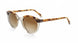 BEBR - Beige Brown