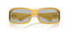 103087 - Yellow - Light Grey