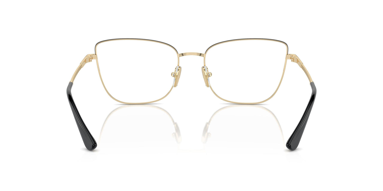 848 - Gold