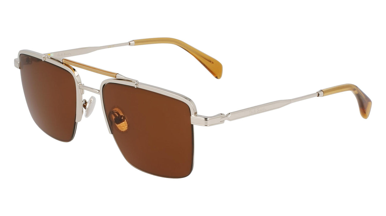 Paul Smith PS24109S LANDOR Sunglasses