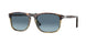 1158Q8 - Multi - Azure Gradient Blue