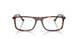 8423 - Red - Clear