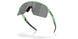 949611 - Green - Prizm Black