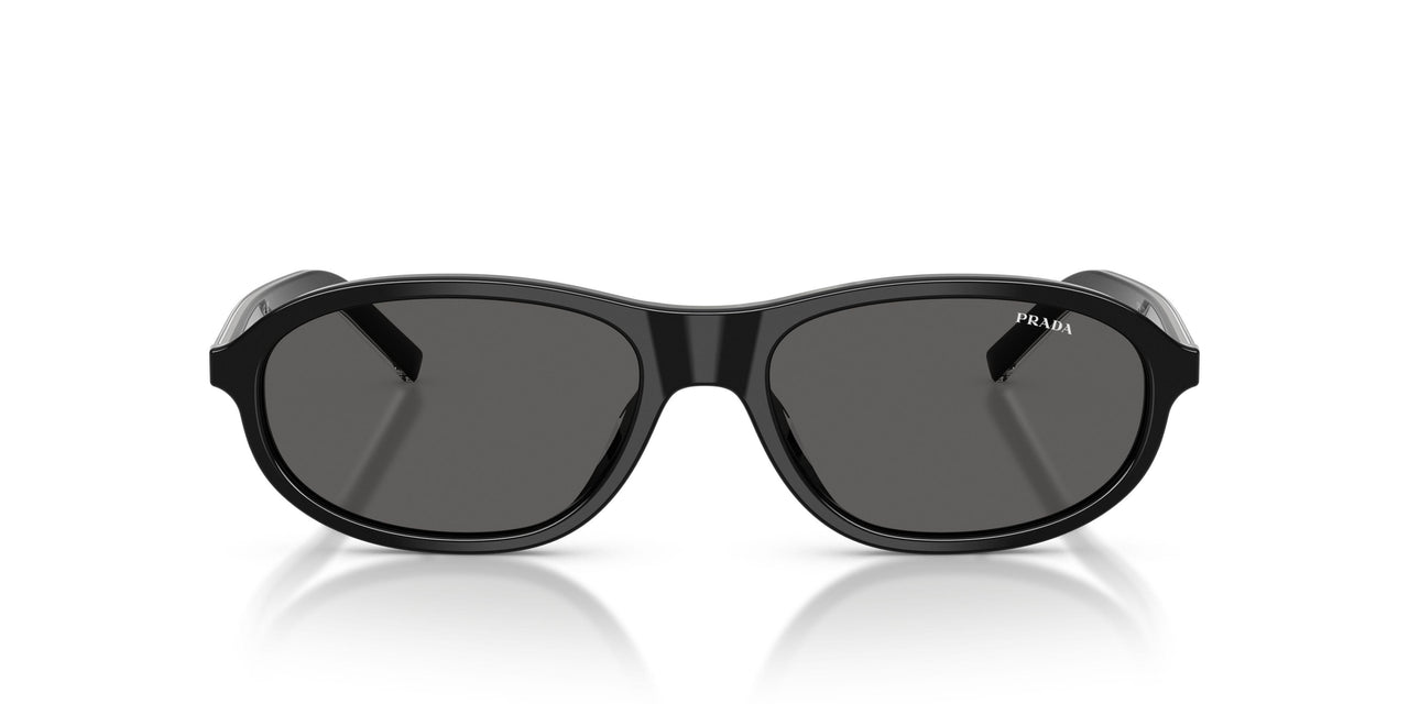 29O20Z - Black - Dark Grey