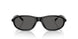 29O20Z - Black - Dark Grey