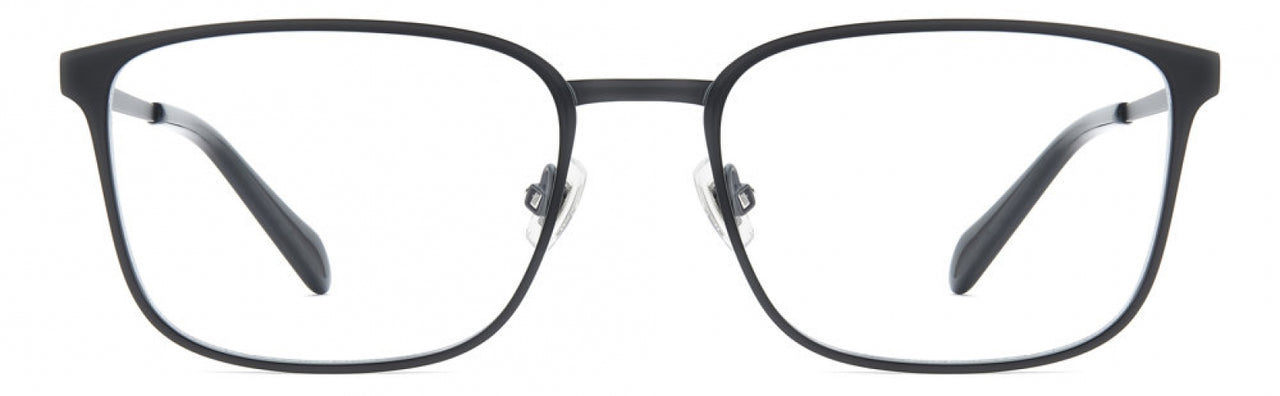 0003-00 - MTT BLACK