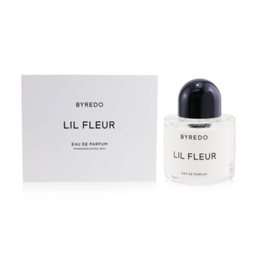 Byredo Lil Fleur EDP Spray