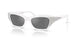 10506G - Pink - Grey Mirror Black