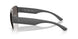 004/B1 - Grey - Dark Grey