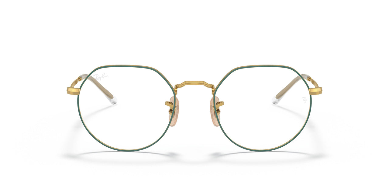 3136 - Green