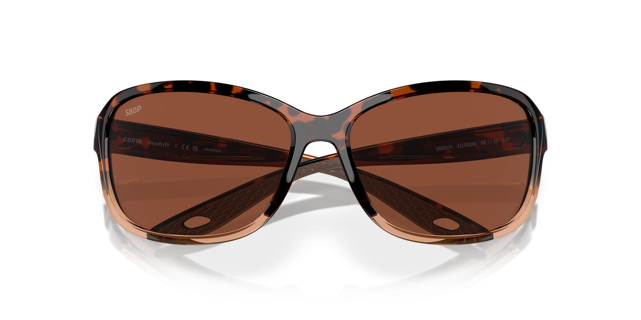 911406 - Tortoise - Copper