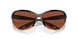 911406 - Tortoise - Copper
