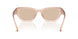 344993 - White - Husk Solid