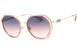 Coach 0HC7141 Sunglasses