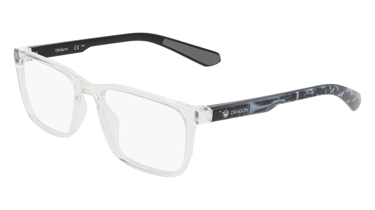Dragon DR2059ATH Eyeglasses