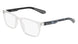 Dragon DR2059ATH Eyeglasses