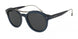 Giorgio Armani 8119 Sunglasses