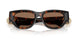 300273 - Brown - Dark Brown