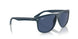 671780 - Blue - Dark Blue