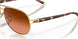 407941 - Gold - Prizm Brown Gradient