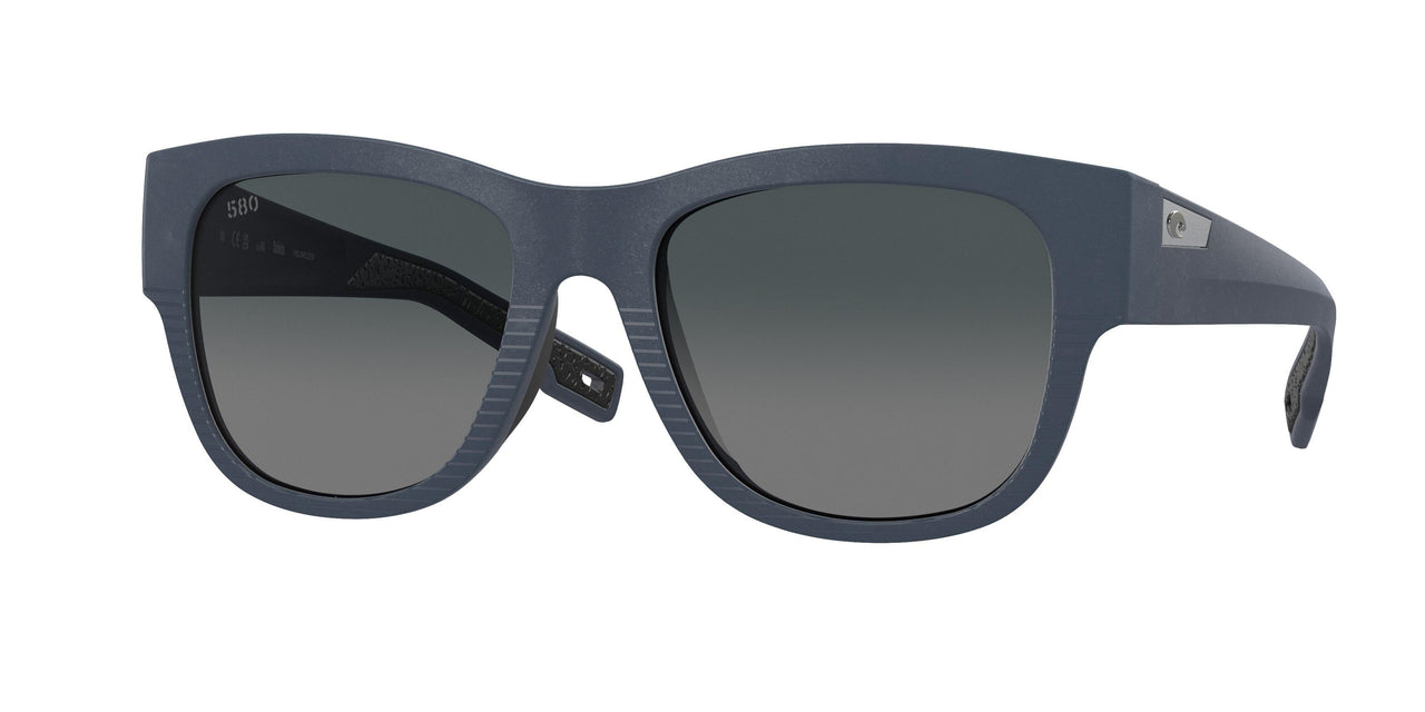 908405 - Blue - Gray Gradient