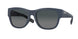 908405 - Blue - Gray Gradient
