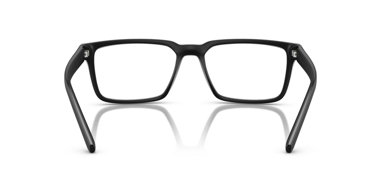 2758 - Black