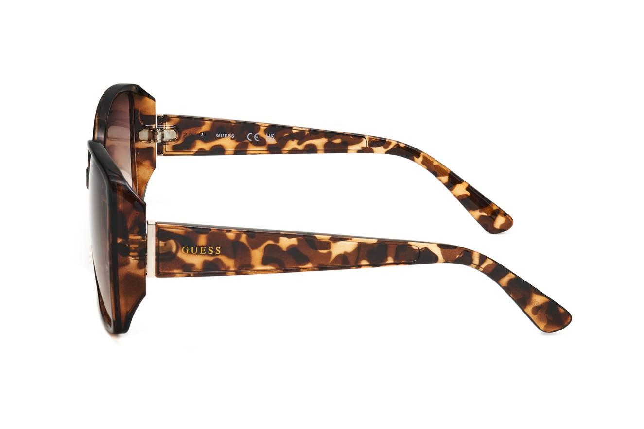 Guess Factory GF0426 Sunglasses display picture 1