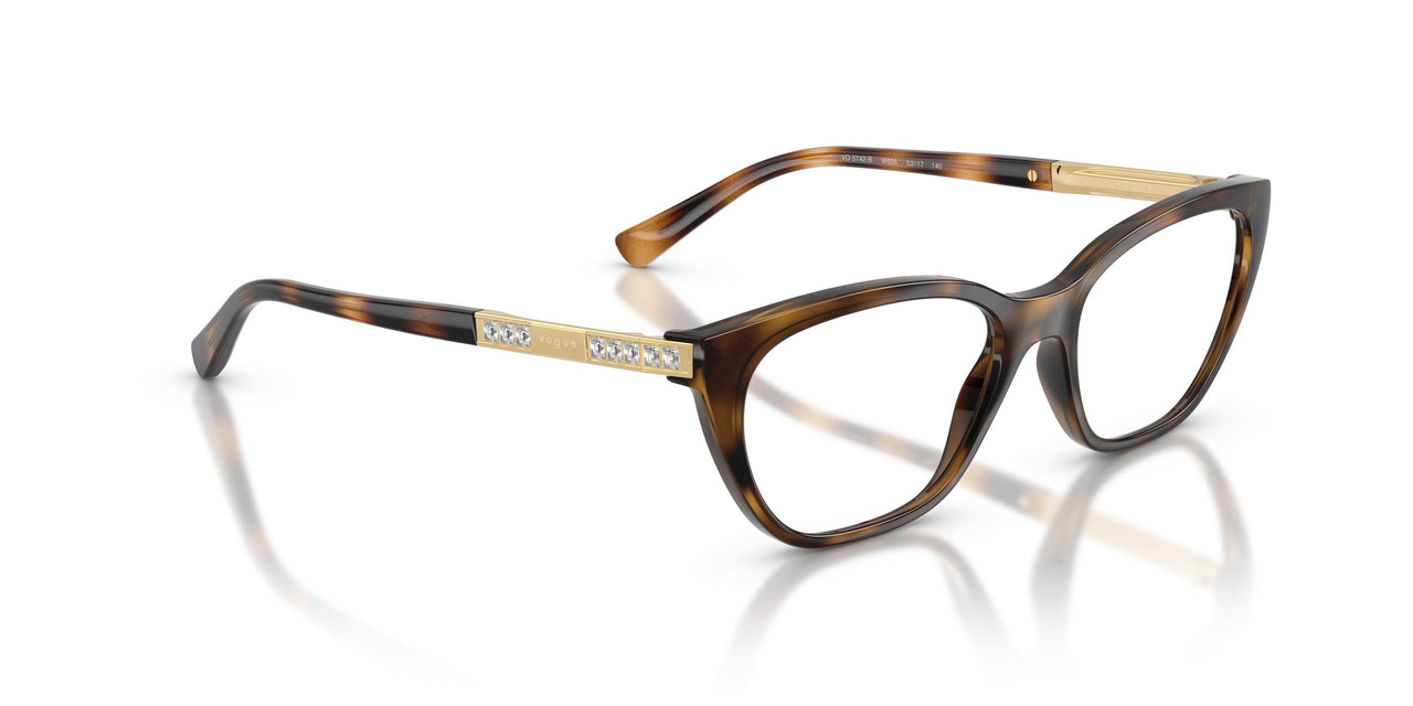 W656 - Brown