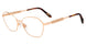 Chopard VCHM96S Eyeglasses