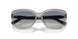 272614 - Grey - Grey Gradient Blue