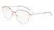 DKNY DK1027 Eyeglasses