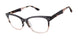 Botaniq BIO5032T Eyeglasses