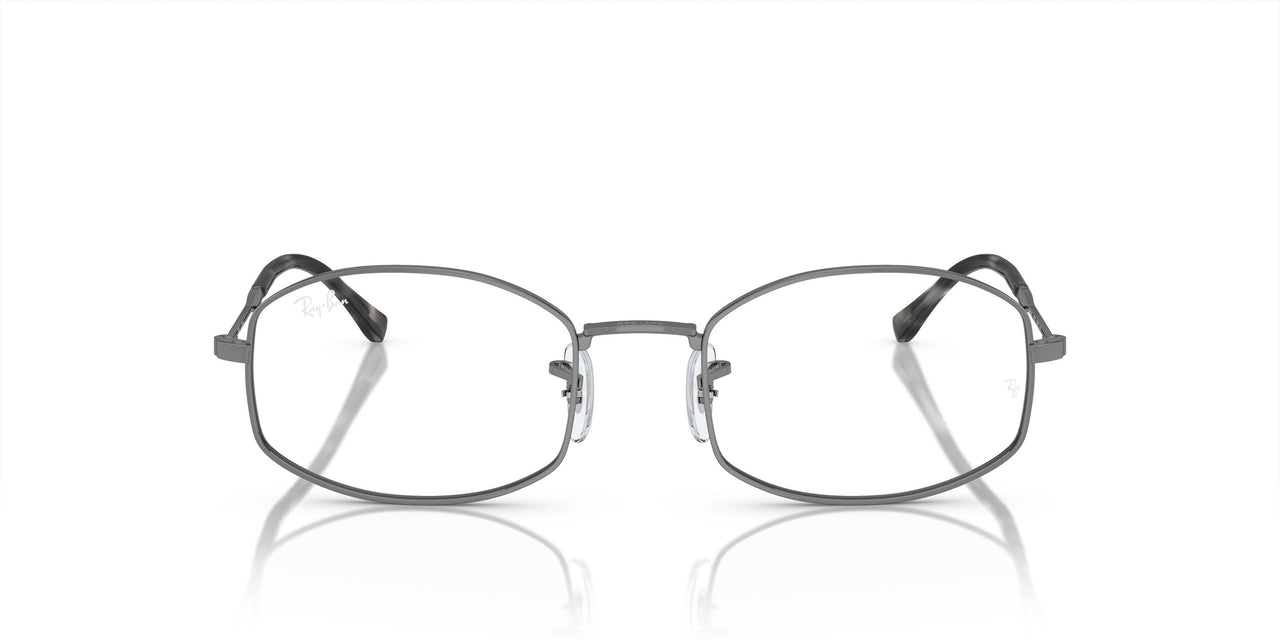 2502 - Grey - Clear