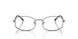 2502 - Grey - Clear