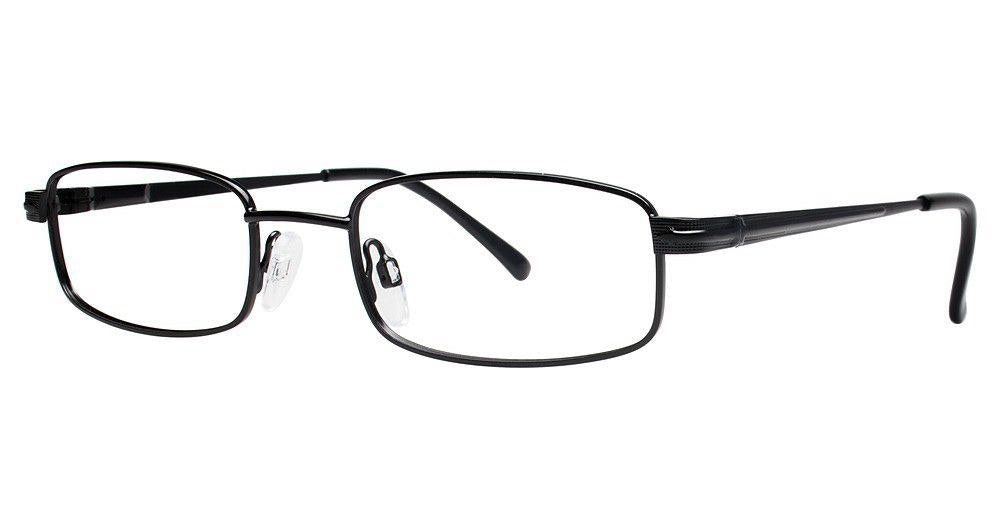 Modern Metals VALIANT Eyeglasses