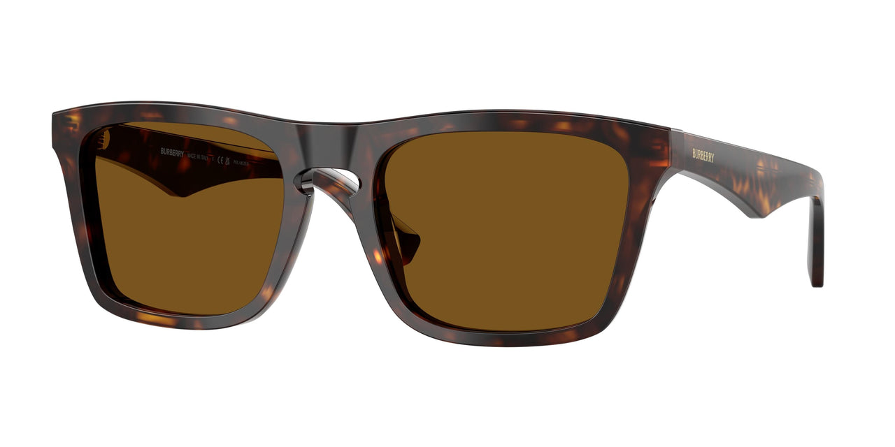 Burberry 4434 Sunglasses