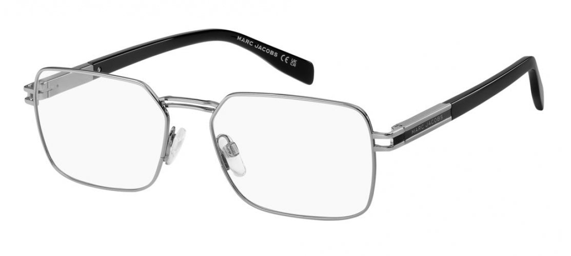 085K-00 - RUTH BLCK