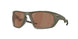 Oakley Lateralis 9431 Sunglasses